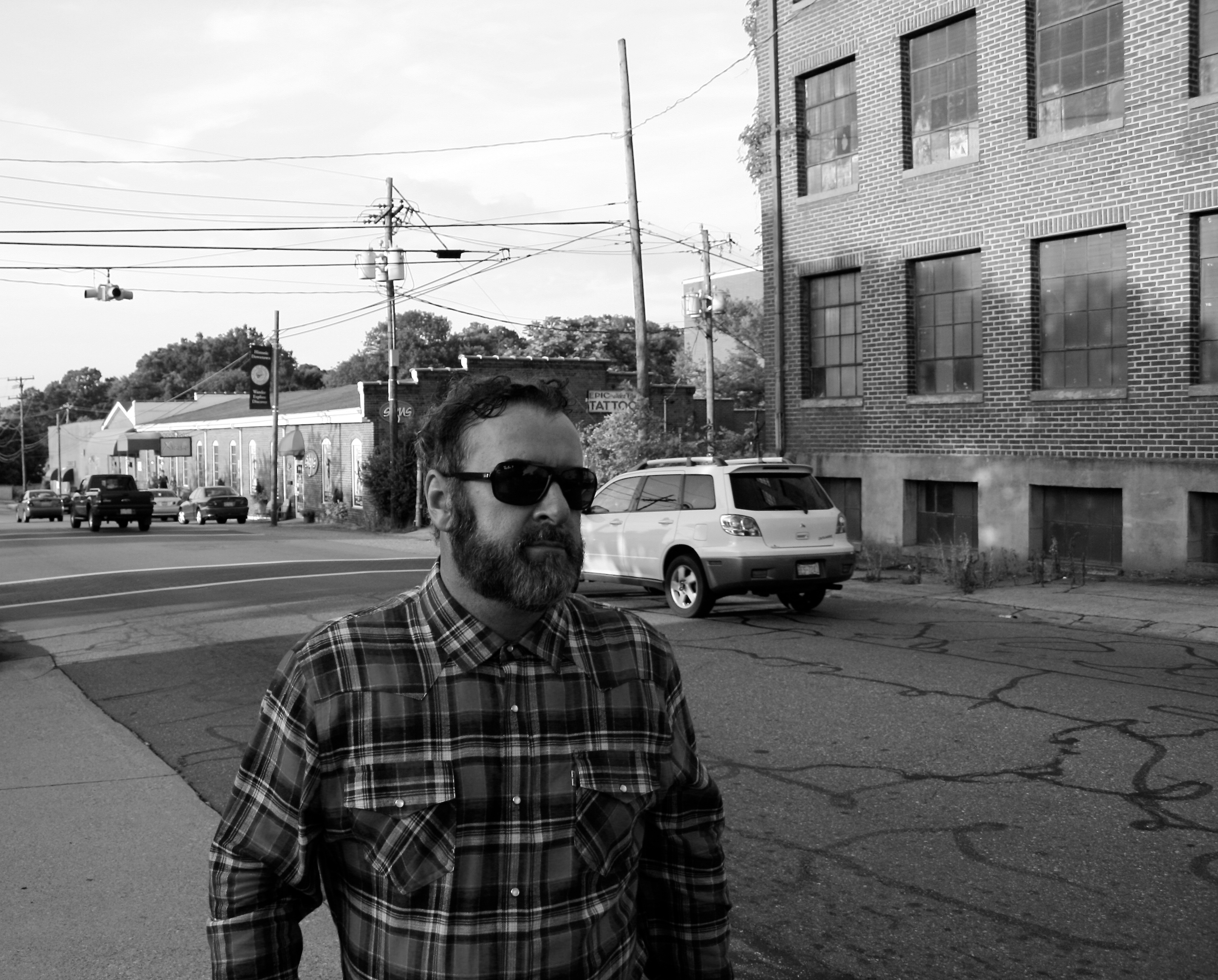 {
  "focalPoint": {
    "left": 0.5,
    "top": 0.5
  },
  "src": "/media/1083/img_0375-1.jpg",
  "crops": [
    {
      "alias": "image",
      "width": 280,
      "height": 280
    }
  ]
}