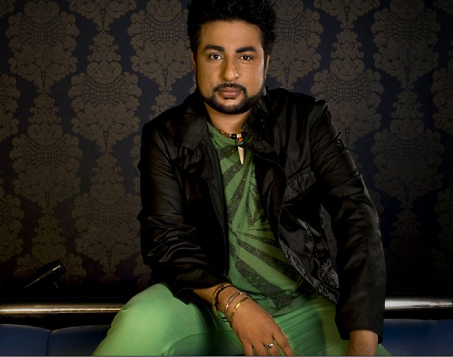 {
  "focalPoint": {
    "left": 0.5,
    "top": 0.5
  },
  "src": "/media/1151/screen-shot-2015-08-20-at-213822.png",
  "crops": [
    {
      "alias": "image",
      "width": 280,
      "height": 280
    }
  ]
}